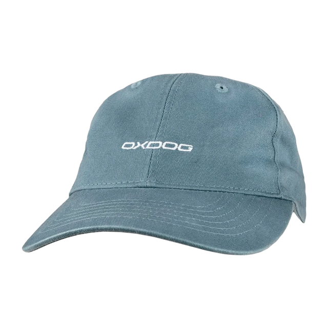 Gorra Oxdog Gosh Azul 2026