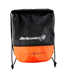 Mochila Bullpadel Gymsack Naranja