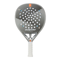 Pala Bullpadel Hack 04 Hybrid Cloud Paquito Navarro 2026