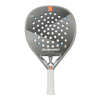 Pala Bullpadel Hack 04 Hybrid Cloud Paquito Navarro 2026