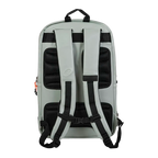 Backpack Bullpadel Hack Black 2026