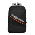 Backpack Bullpadel Hack Black 2026