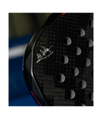 Adidas Padel Racket Metalbone HRD+ 3.4 2025 Ale Galán