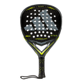 Pala Adidas Arrow Hit Carbon 2026