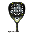 Pala Adidas Arrow Hit Carbon 2026