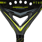 Pala Adidas Arrow Hit Carbon 2026