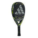 Pala Adidas Arrow Hit Carbon 2026