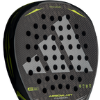 Pala Adidas Arrow Hit Carbon 2026