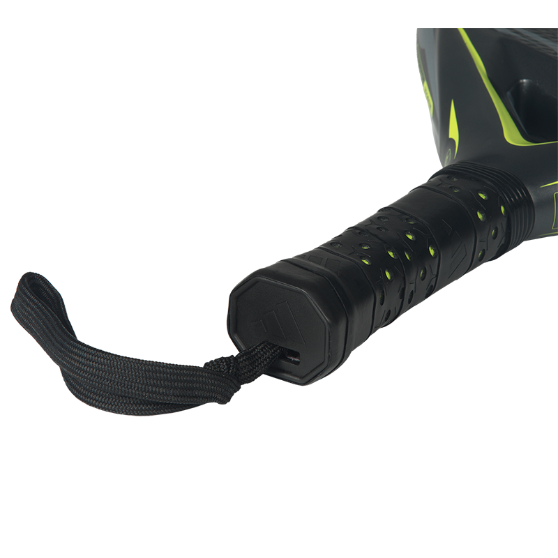 Pala Adidas Arrow Hit Carbon 2026