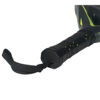 Pala Adidas Arrow Hit Carbon 2026