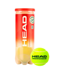 Bote de Pelotas HEAD Championship