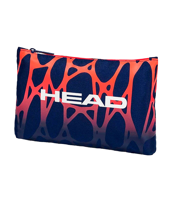 Head Delta Bela Pouch Toiletry Bag