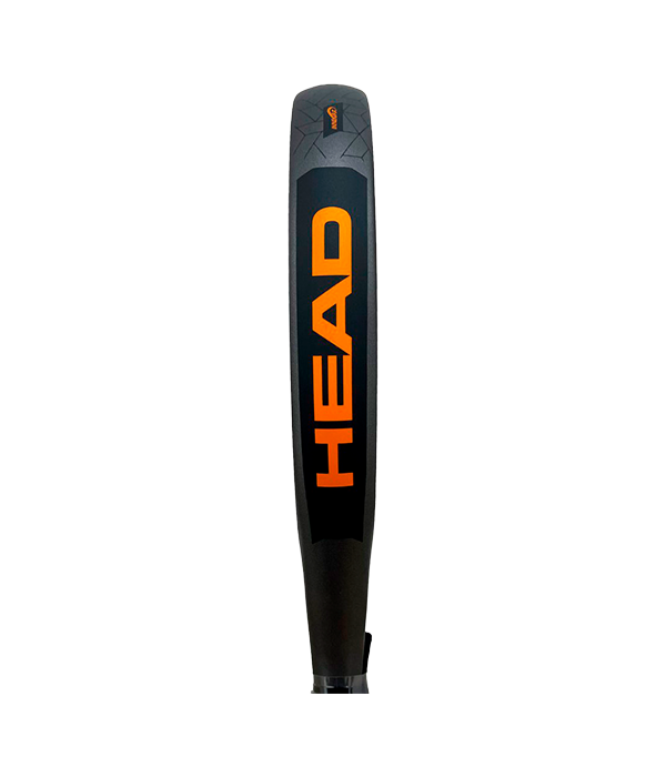 Head Edge Orange LTD 