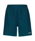 Pants Head Club Blue dark 2025