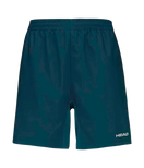 Pantalon HEAD Club Azul oscuro 2025