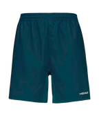 Pants Head Club Blue dark 2025