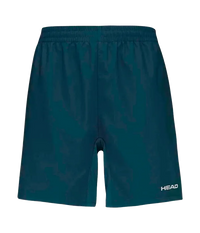 Pants Head Club Blue dark 2025