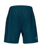Pants Head Club Blue dark 2025