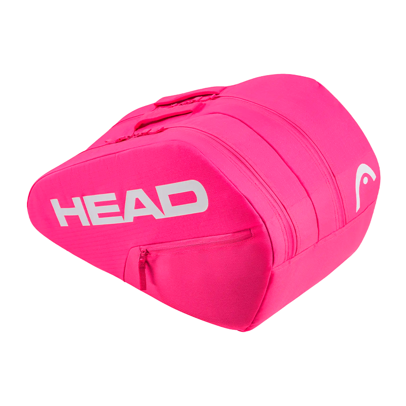 Paletero Head Base Pink 2026