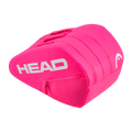 Paletero Head Base Pink 2026