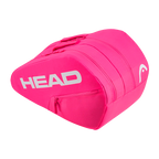 Paletero Head Base Pink 2026