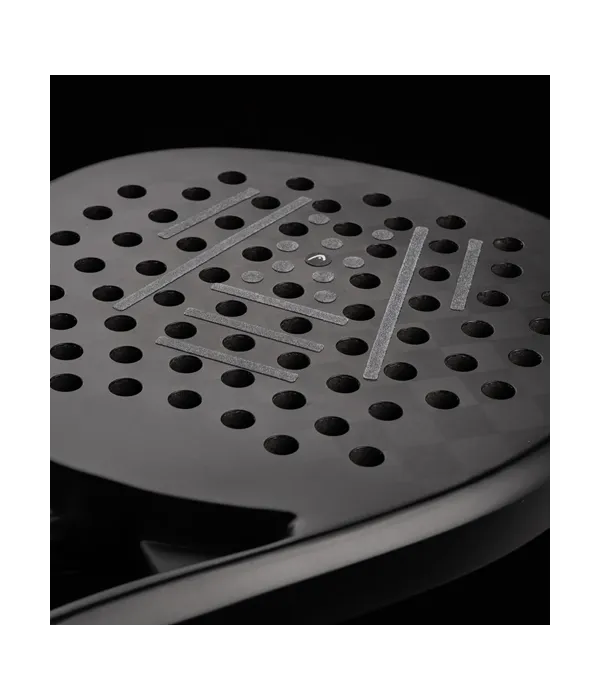 Spin Strips Head Padel Pro