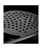 Spin Strips Head Padel Pro