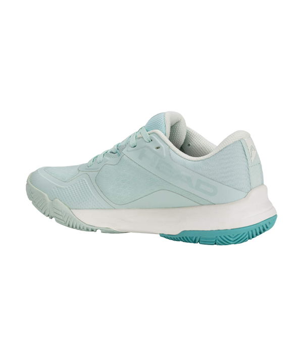 Zapatillas Head Motion Team Mujer