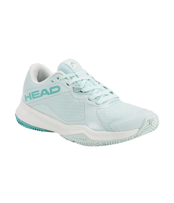 Zapatillas Head Motion Team Mujer