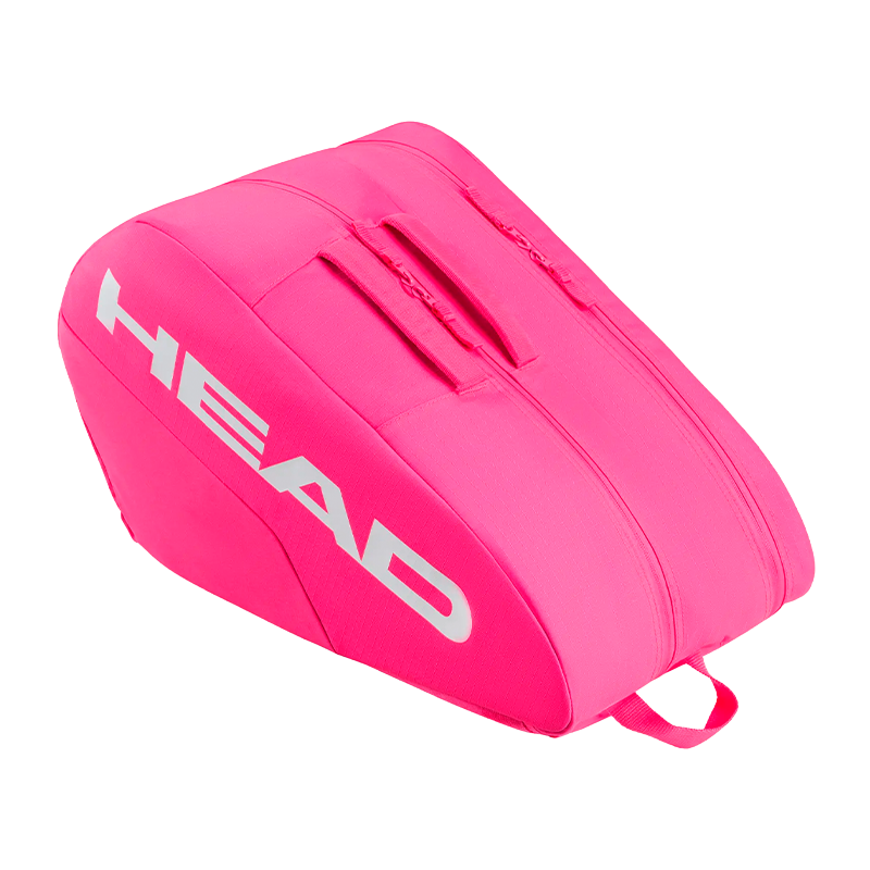 Paletero Head Base Pink 2026
