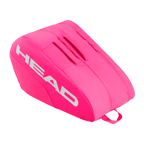 Paletero Head Base Pink 2026