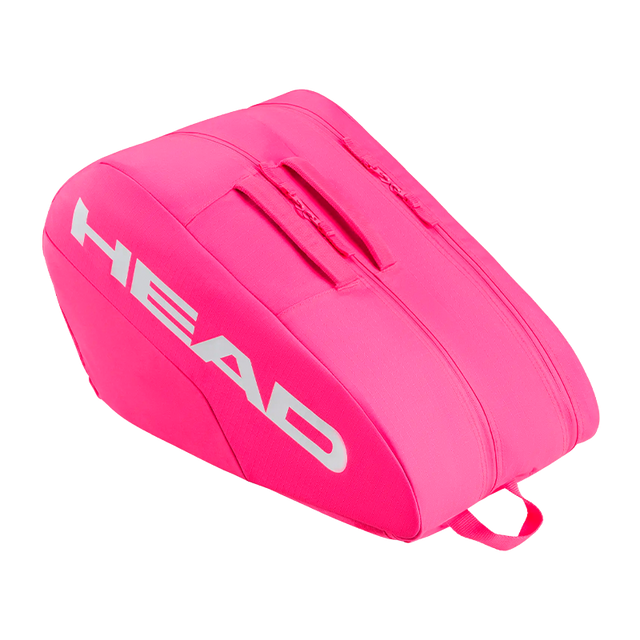 Paletero Head Base Pink 2026