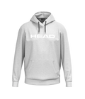 Sweatshirt Head Club Original Gray 2025