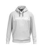Sweatshirt Head Club Original Gray 2025