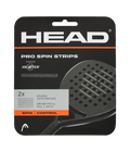 Spin Strips Head Padel Pro