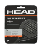 Spin Strips Head Padel Pro