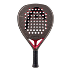 Racchetta HEAD Coello Pro Speciale 2026