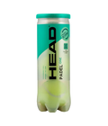 Bote de Pelotas HEAD One