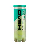 Bote de Pelotas HEAD One