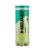 Cajón Pelotas HEAD One (Pack x24)
