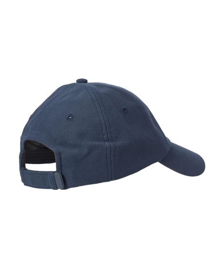 HEAD Performance Cap Navy Blue 2024