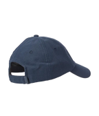 Casquette Head Performance Bleu Marin