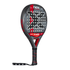 Padel Schläger Nox X-Held Red 2026