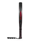 Padel Schläger Nox X-Held Red 2026