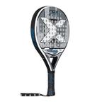 Raquete de Padel Nox X-Herói Branco 2026