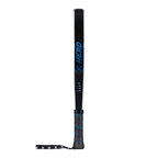 Raquete de Padel Nox X-Herói Branco 2026