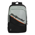 Backpack Bullpadel Hack Gray Greenish 2026