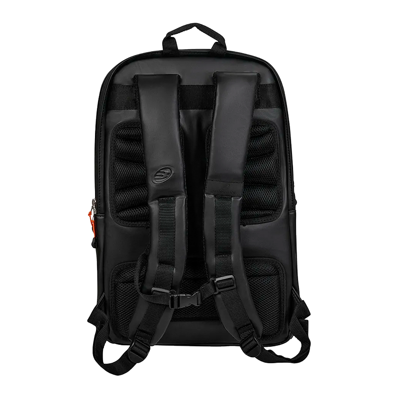 Backpack Bullpadel Hack Gray Greenish 2026