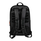 Backpack Bullpadel Hack Gray Greenish 2026