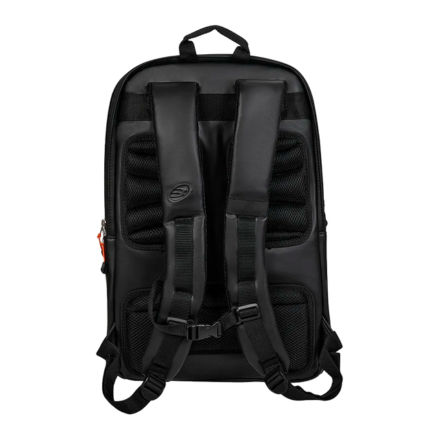 Zaino Bullpadel Hack Grigio Verdastro 2026